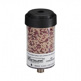 Particle and Desiccant Breathers SDBL-061-CV/3,SDBL-061/3,SDBL-093-CV/3,SDBL-093/3,SDBL-096-AD-B16/3