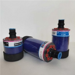 VentGuard Desiccant Series Breathers DC-VG-BB,DC-VG-1,DC-VG-2,DC-VG-3,DC-VG-4