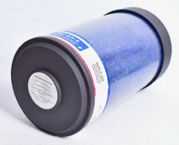 Desiccant Breathers and Adapters DC-EX-1,DC-EX-2,DC-EX-3,DC-EX-4 Series Desiccant Breathers