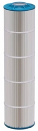 High Flow Performance Polyester Cartridges Filter HC/170-50,HC/170-20,HC/170-100,HC/170-150