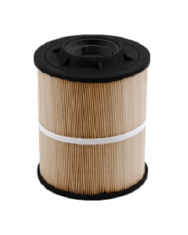 High-Temp Cartridges filter HC/40-20HT HC/40-50HT polyester or cellulose phenolic filters