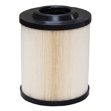 Polyester or cellulose phenolic filters HC/40-20HTM HC/40-50HTM