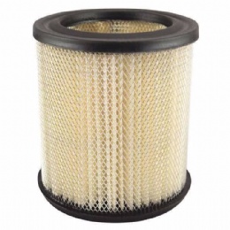 FILTRAK BRANDT Filter Element A500, 503, A504, A508, A512, A514, A516, A517, A518, A519, A 520