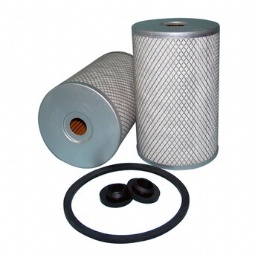 Replacement Mitsubishi Filter Element ME036479, ME046010,ME056671, ME060219,ME063155