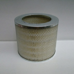 Replacement Diamond T Filter Element 888686H2,889232H2,891733,892007,ND104344B, 892161