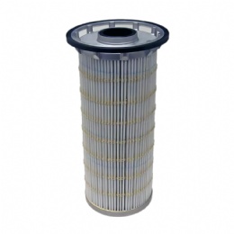 Hydraulic Oil Filter Element P580316 John Deere RE345391,RE573817,HY80072