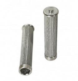 Hydraulic Oil Filter Element 207-60-61250,SH60431,HY80045,P502611,FLP2906,WHE104504