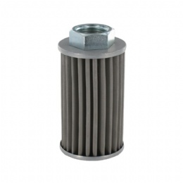 Hydraulic Oil Filter Element 8.216.444.000,SH77256,HY10276/1,AS04001,SZ1100,DH9680