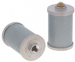 Replacement KUBOTA Filter RD158-62120,HY90986,SH60845,RC08183A003A,RD15862120,RD46162120