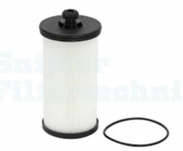 Replacement Filter PLASSER HY-D501.10.30H300W/ES,140955605,SK48913,SN70484,0600HT1030KF1