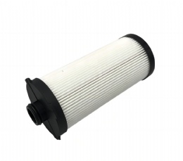 Replacement Filter FF63046NN,SK48908, FF63046,SN35012