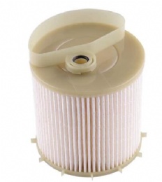 Replacement Filter 40050400343,SK48898,SN25101, 2247034000,28260407,40050400085,40050400085