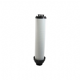 Replacement Filter CATERPILLAR 442-0092,HY90960,SH74618, 4420092