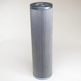 Replacement Zinga Industries Filter ZWE50903, ZWE50910,ZSRE40906,ZSRE41806,ZSRE40906