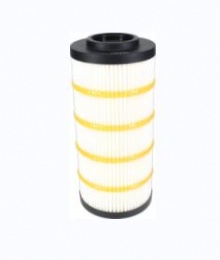 Replacement Hydraulic Filter CATERPILLAR 389-1082,CFO17434,HY90929,SH66369, 3891082