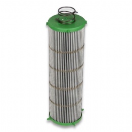 Replacement Filter John Deere AL203341,AL232898,AL206559, AL203340,HY90799,P768041,SH66264