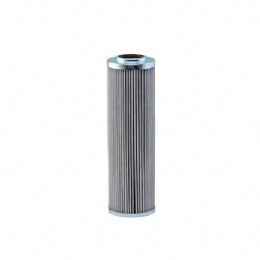 Industries Filter Element 9VZ10V, 1108710,16470912V,2001546,HY90755,M81108710,P567075