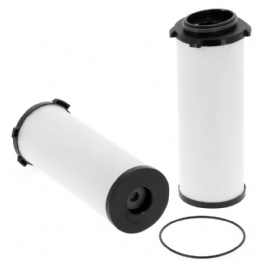 Replacement Filter KOMATSU 600-331-1900,CFA16053,600-331-1110,SAO6245,SBL88096