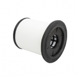 Replacement Filter JCB 320/07678,334-7575,CFA16050,SAO6199,SBL88077,3347575