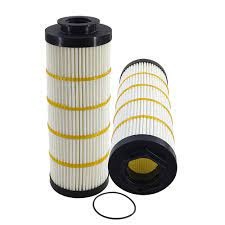 Replacement Oil / Hydraulic Filters HY90991,CFO17389,389-1085,SPH94123,SH66392