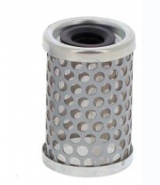 Replacement Filter DOOSAN K9002044,287-0222,CFF11124,SK48833