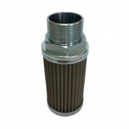 Replacement Oil / Hydraulic Filters KOMATSU 419-15-14650,CFO17387,WA 150-5,HY90959,SH77846