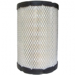 Replacement Citgo Filters AF1301, AF1518, AF1606, AF1630, AF1683, AF20, AF21, AF232, AF233, AF235, AF247