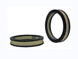 Replacement Parts Master Filter 62077, 62083, 62088, 62095, 62096, 62098, 62099, 62101, 62103, 62113, 62116