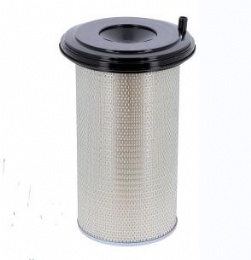 Replacement Scania Filters 370750,370754,372984,372985,378396,378396,387284,838475,880334