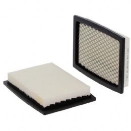 Replacement Grease Monkey Filters GMA24636, GMA24645, GMA24648, GMA24680, GMA24690