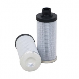 Replacement Filters CLAAS 124798.0,CFO17380,HY90948,0001247980,01247980,EY976H,SH75351