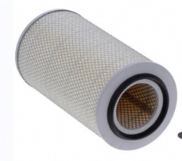 Replacement CLAAS Filters 677434,147222, 147222.0,322999.0, 3229990,602390.0, 6023900