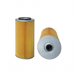 Replacement Filters YANMAR 148616-35522,133654-35520, J86-10522,P502358,HY90956,CFO17383