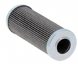 Replacement Filters HOLMER 1035046903,HY90955,11043894, CFO17382,SH52336