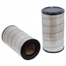 Replacement Kalmar Filter 9209690035,RS3744,AF25756,AF1173,50013921,5112306567,450768A1