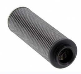 Replacement Kalmar Filter 9230710002,ST1811,PT9335-MPG,GO1098Q,GO1540Q,GO4384Q,GO4686