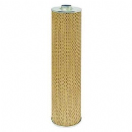 Fuel Lube Oil Filter WL10028,51260 Baldwin 7183 Clark Filter C-52 GENERAL ELECTRIC 2X4223,41C615890