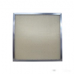 Air Filter 84C613451P1,41C628344P3,41C626440P3,WP10158,PF22020M,NAPA 550158,AF56072