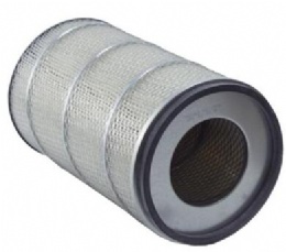 Air Filter AE-1-21,84A220376P1,41A216508P4,25A6001341,WA10169,AF4351,PF76769M