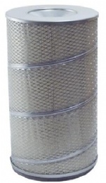 Air Filter 41C625459P1,84A215081P1,41A216508P4,84A215081P3,41A216508P6,84A215081P4,84A220376P1