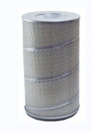 Air Filter 41A216508P6,84A215081P4,AE-1SP,P613921,WA10169,AF4352,41A216508P4