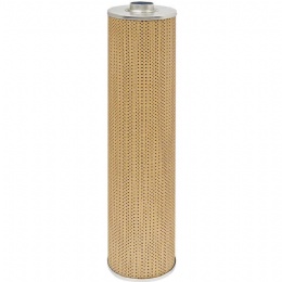 Lube Oil Filter 41C615273P1,2X4222,8245482,Clark Filter C-41,114269-001,LF3596,51299,Sakura O7922