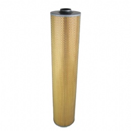 GENERAL ELECTRIC filter 16011918, 2X422, 2X4222, 41A304527PL, 41B510884P1, 41C615273P1