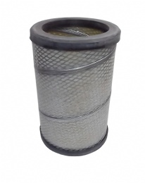 Air Filter AF25507,116367-001 Miscellaneous A-M 202269826, A-R ARM123347,IFM A-1900