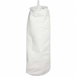 High Efficiency Polypropylene Microfiber Liquid Filter Bags