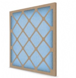 HVAC Guide: Disposable vs. Permanent Air Filters