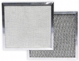 Wholesale Metal Mesh Filters