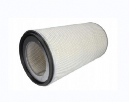 Replacement Oxbo Filters 49702,402744,402966,404115,614103,923611C92,PA2345,3819754251