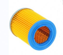 Replacement Virgis Filter CH11929,6154010,MDA2859,SA11029,SL8607,WAI41823,LE919