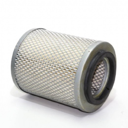 Replacement Virgis Filter CH-11371,CH11371,6151220,A1F988,CH13579,SA11371,SA19801,SL8439